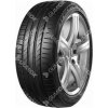 225/50R18 99W, Tracmax, X PRIVILO TX-3