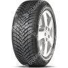 225/60R18 104V, Falken, EUROWINTER HS01 SUV