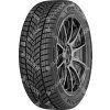 5f8c5a6ecbb00325ef106202ebd2c1d3