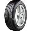 ac676fc7e47c5bc4f79c528e9bd030d2