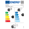 Label 526162