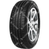 535bb77fd918fae41bd827deb7b3eb69