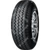 b85cbce75649cd6b403e7ecacc84fd73