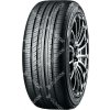 225/55R17 97W, Yokohama, ADVAN DB V552