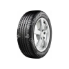 ac676fc7e47c5bc4f79c528e9bd030d2