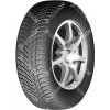 155/65R14 75T, Infinity, ECOZEN