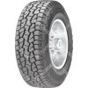 205/80R16 104T, Hankook, RF10 DYNAPRO ATM