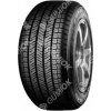 34eaa77d013e3a24e3ea65ac01f4d18a