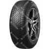 215/65R15 96H, Tourador, WINTER PRO TS1