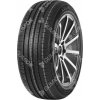 185/65R15 88H, Royal Black, ROYAL MILE