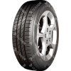 3d09a5893f41564e2894f29e6e419fea