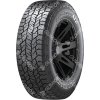 255/65R16 109T, Hankook, RF11 DYNAPRO AT2