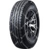 265/70R16 112H, Nexen, ROADIAN AT 4X4 (RA7)