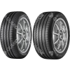 1e2829f7801cfe8463e60c77a462d908
