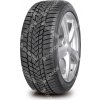 205/50R17 89H, Goodyear, ULTRA GRIP PERFORMANCE 2