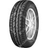 205/50R17 89Y, Continental, PREMIUM CONTACT 2