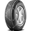 275/40R20 106V, Pirelli, SCORPION ICE & SNOW