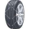 225/45R18 91V, Hankook, K415 OPTIMO