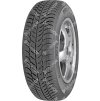 185/60R14 82T, Sava, ESKIMO S3 PLUS