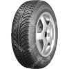 69f01c69201441864de776dcd737e8b0