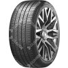 285/45R21 113H, Hankook, DYNAPRO HP2 PLUS RA33D