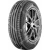 205/70R16 97H, Kleber, DYNAXER SUV