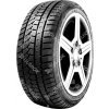 205/55R17 95H, Hifly, WIN-TURI 212
