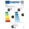 Label 612750