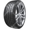 245/45R20 103Y, Hankook, K127A VENTUS S1 EVO3 SUV