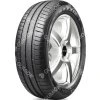 175/60R14 79H, Maxxis, MECOTRA ME3