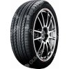 205/50R17 89V, Yokohama, ADVAN A10E
