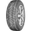 225/65R17 106H, Sava, ESKIMO SUV 2