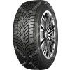 986041597603bf3e9db4c99db6ff9dd2