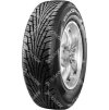 235/70R16 109H, Maxxis, MA SAS