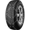 66df64107d6d3cb9190ba766758b4c48