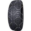 225/65R17 102T, Infinity, INF049
