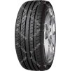 205/45R16 87W, Fortuna, ECOPLUS UHP
