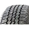 235/75R15 109T, Tristar, SPORTPOWER A/T