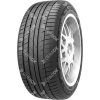 255/55R19 111V, Petlas, EXPLERO H/T PT431