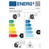 Label 609615