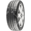 e360cbc9b0aba0167c95b61fda9e158c