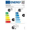 Label 430864