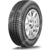 235/55R17 99V, Kleber, CITILANDER