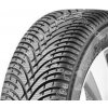 205/55R16 91H, Kleber, KRISALP HP3