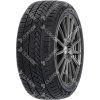 da4ff43150d32032ff603559915bee6a