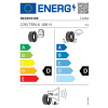 Label 432523