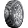 185/70R14 88T, Nokian Tyres, ILINE