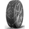 165/70R13 79T, Nordexx, WINTERSAFE 2