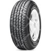 205/60R16 100/98T, Hankook, RA14 RADIAL