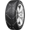 175/70R14 84T, Viking, WINTECH